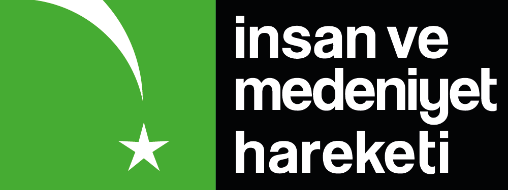 insanvemedeniyethareketi_logo