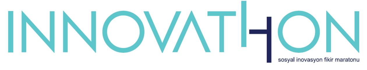 innovathon_logo