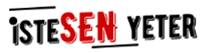 istesenyeter_logo