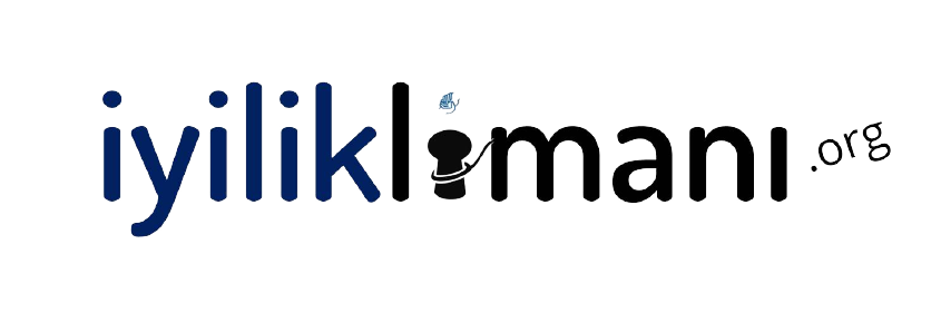 iyiliklimani_logo