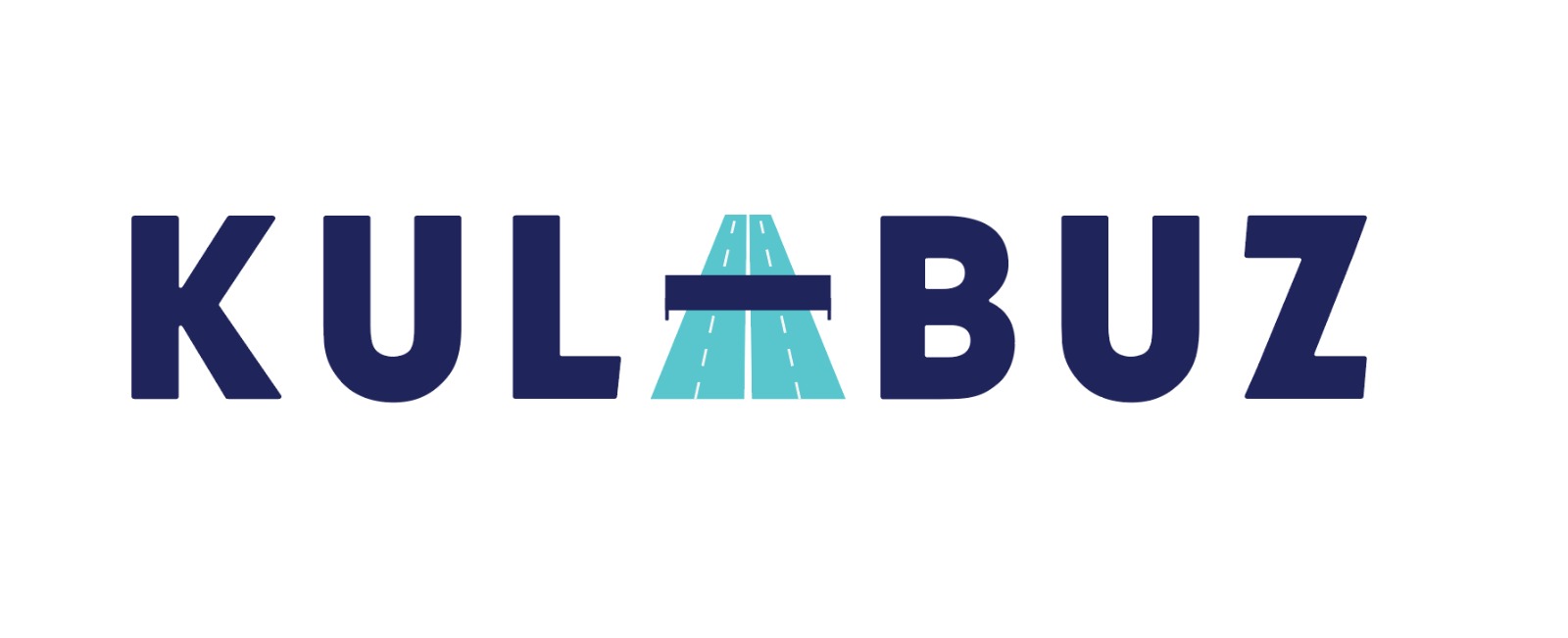 kulabuz_logo