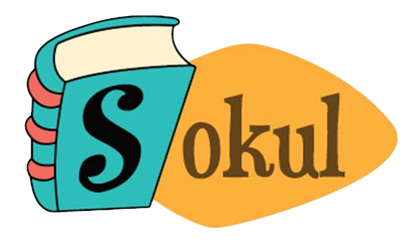s-okul_logo