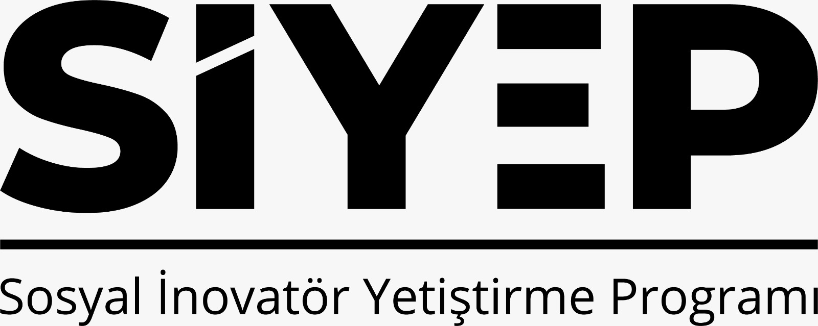 siyep-logo