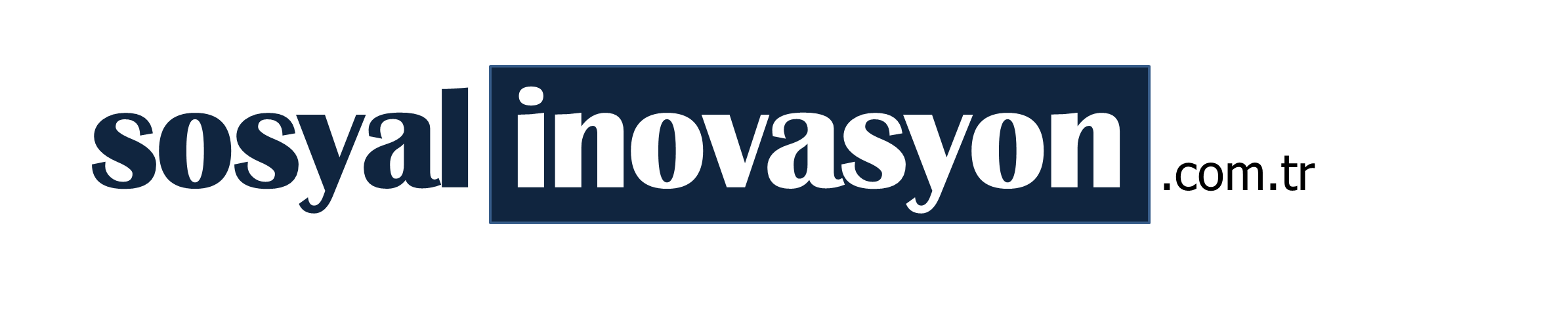 sosyalinovasyoncomtr_logo