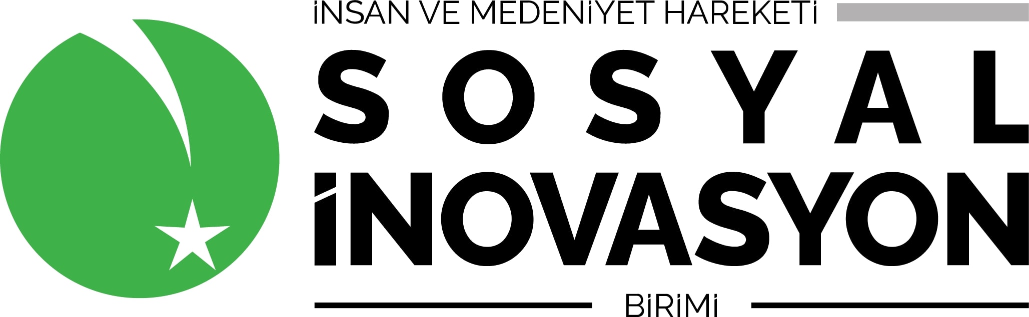 sib-logo